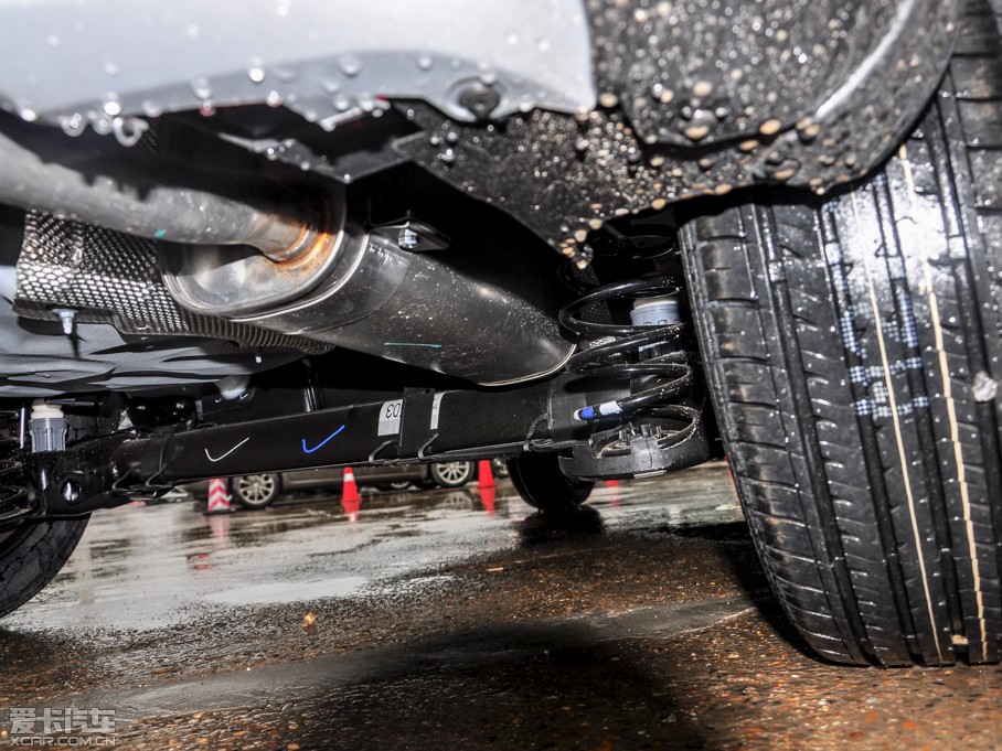 2015ѩFC3-XR 1.6L Ԅh