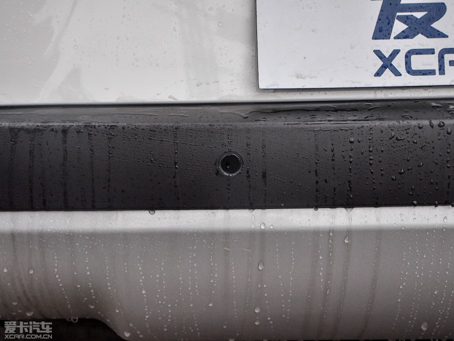 2015ѩFC3-XR 1.6L Ԅh