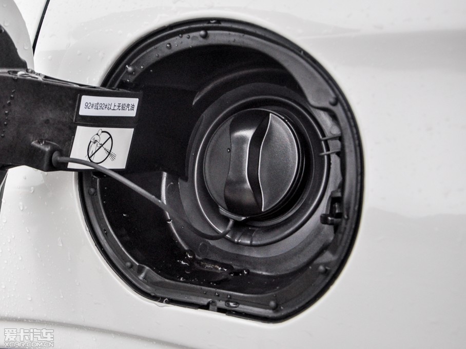 2015ѩFC3-XR 1.6L Ԅ(dng)h