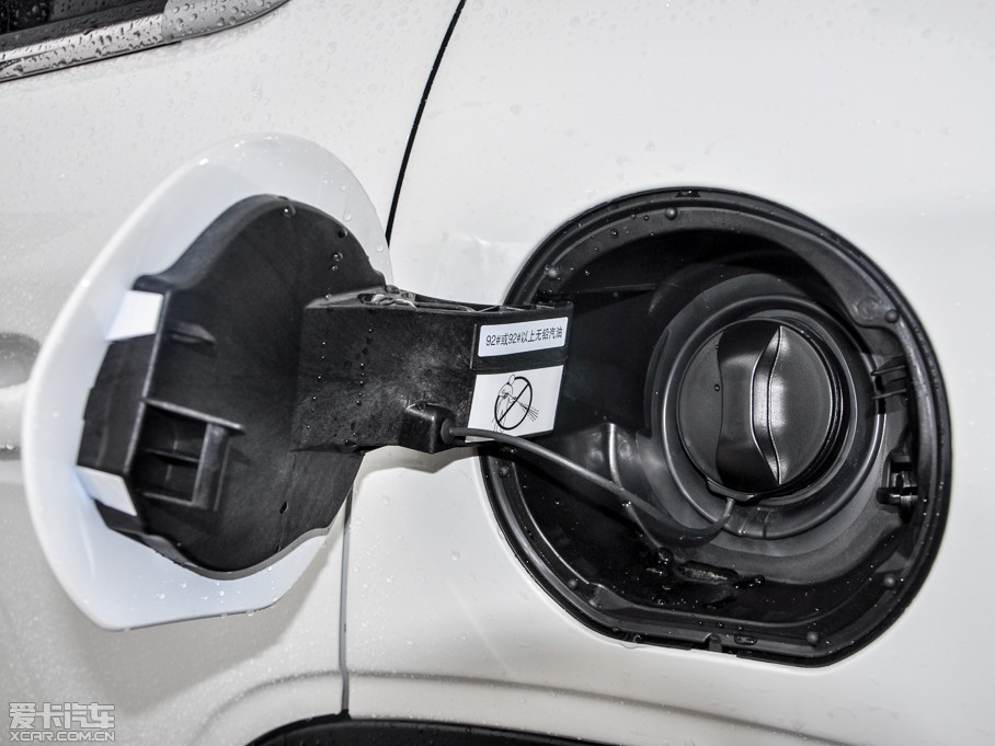 2015ѩFC3-XR 1.6L Ԅh