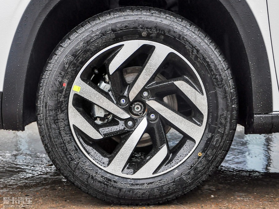 2015ѩFC3-XR 1.6L Ԅh