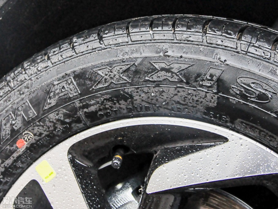 2015ѩFC3-XR 1.6L Ԅ(dng)h