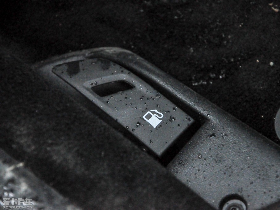 2015ѩFC3-XR 1.6L Ԅh