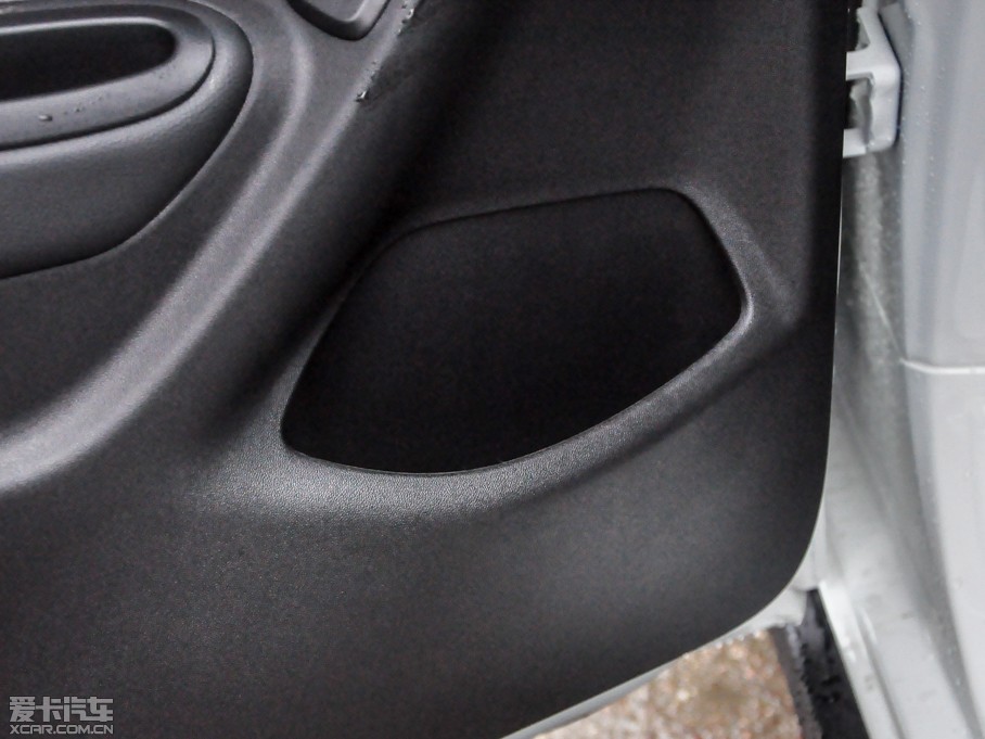 2015ѩFC3-XR 1.6L Ԅh