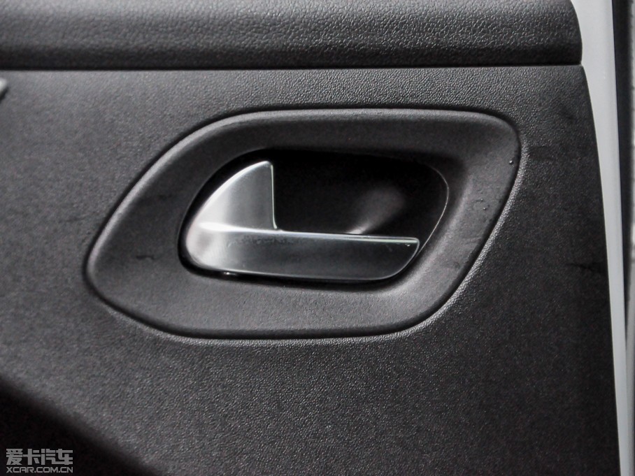 2015ѩFC3-XR 1.6L Ԅh