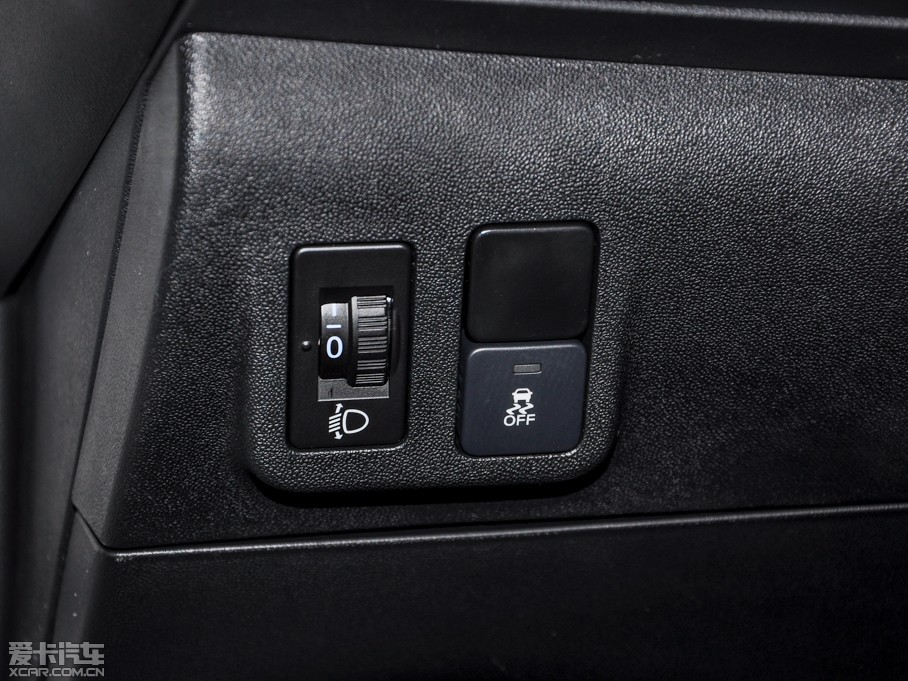 2015ѩFC3-XR 1.6L Ԅh