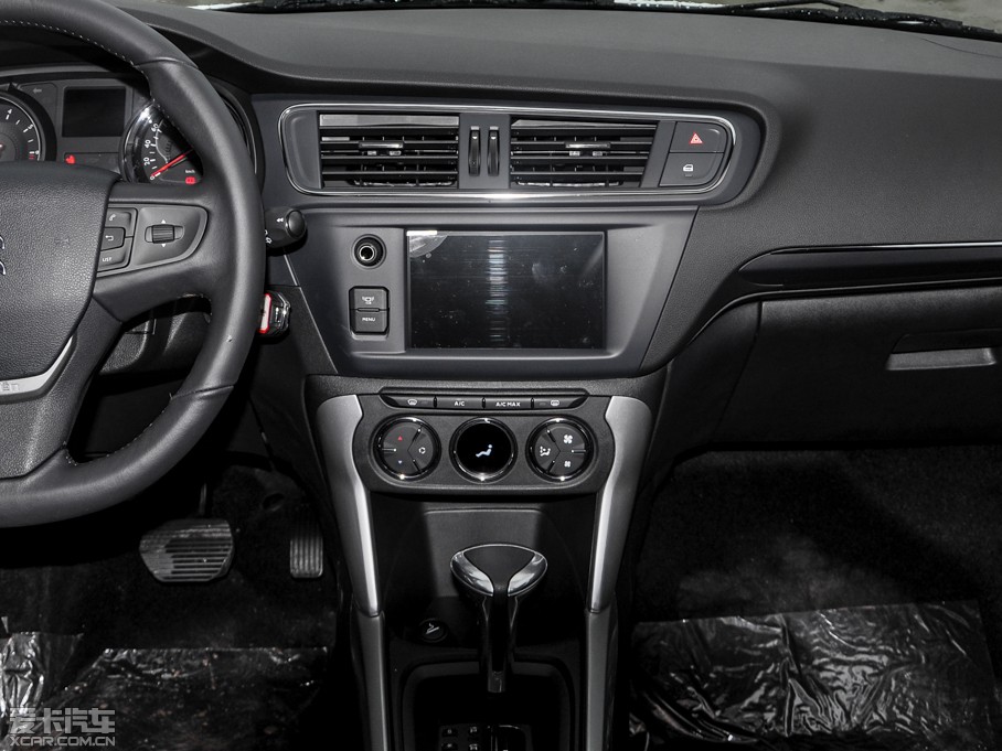 2015ѩFC3-XR 1.6L Ԅh