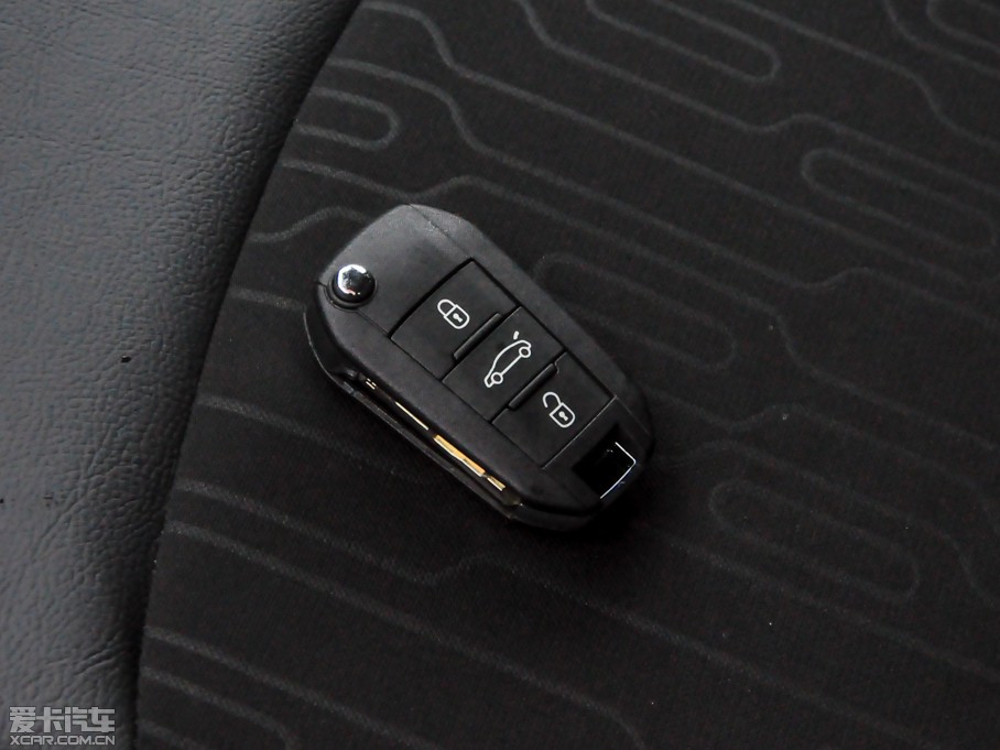 2015ѩFC3-XR 1.6L Ԅh