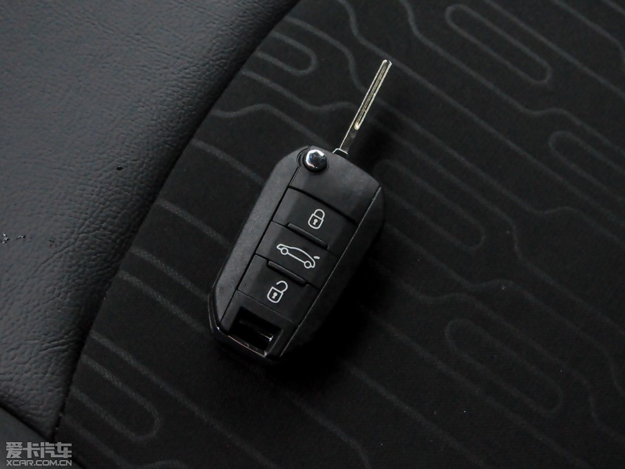 2015ѩFC3-XR 1.6L Ԅh