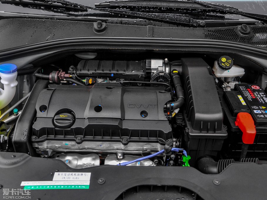 2015ѩFC3-XR 1.6L Ԅh