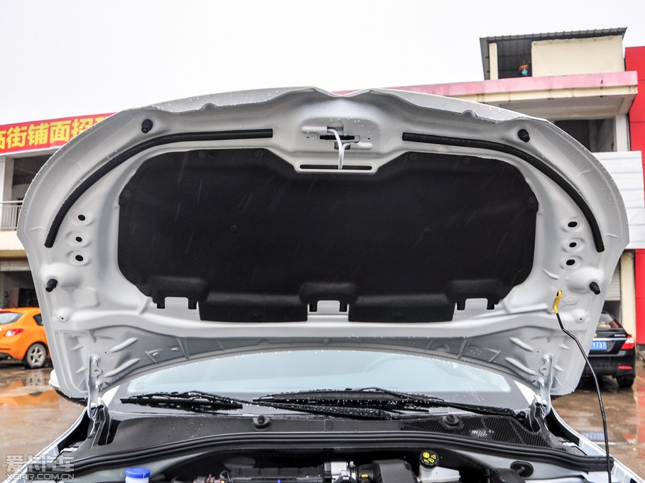 2015ѩFC3-XR 1.6L Ԅh