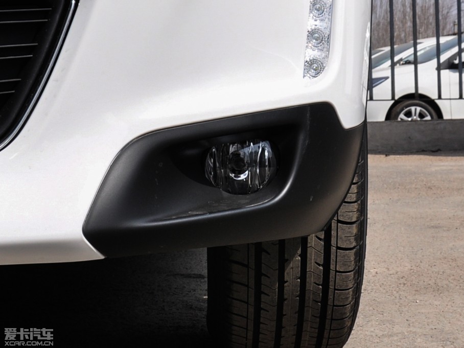 2015ѩFC3-XR 1.6L Ԅ