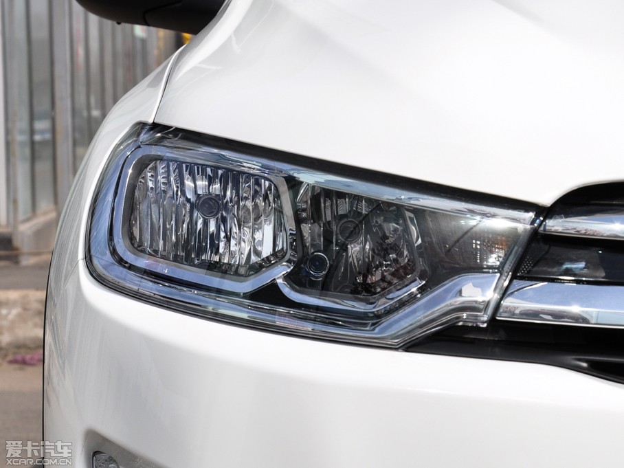 2015ѩFC3-XR 1.6L Ԅ