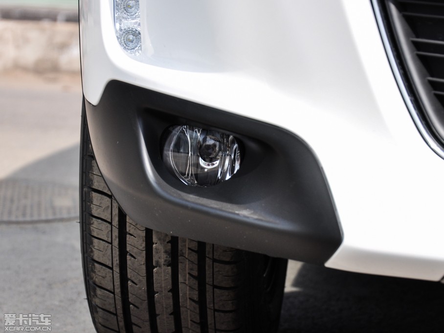 2015ѩFC3-XR 1.6L Ԅ