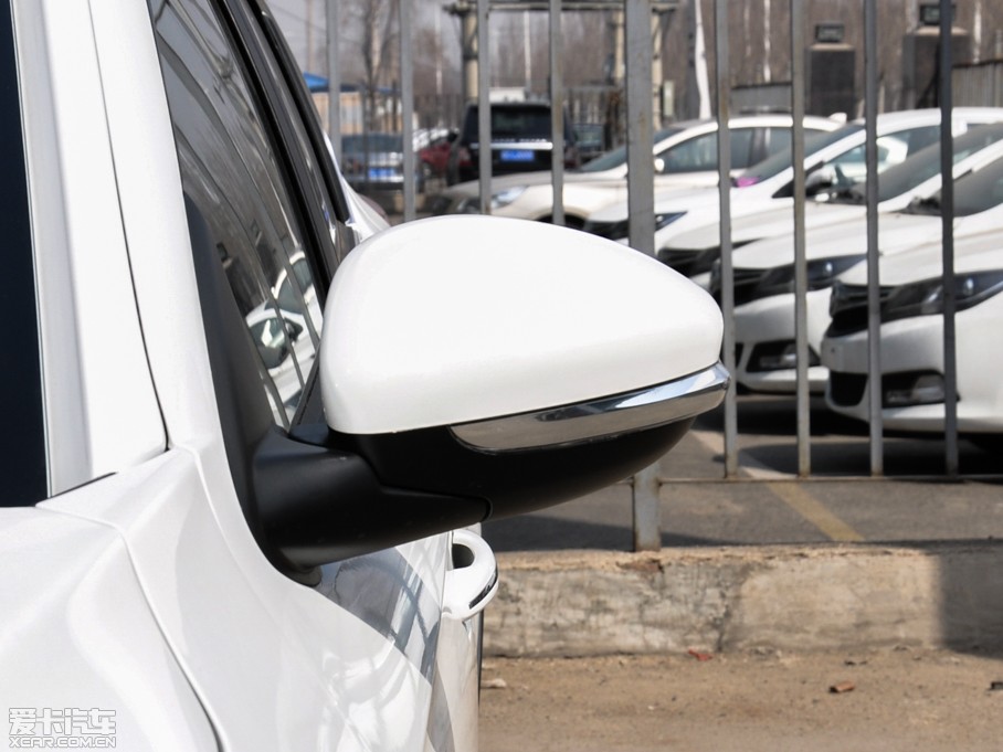 2015ѩFC3-XR 1.6L Ԅ