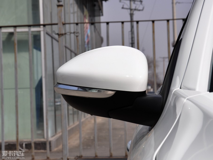 2015ѩFC3-XR 1.6L Ԅ