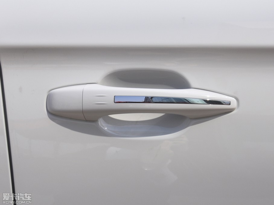 2015ѩFC3-XR 1.6L Ԅ