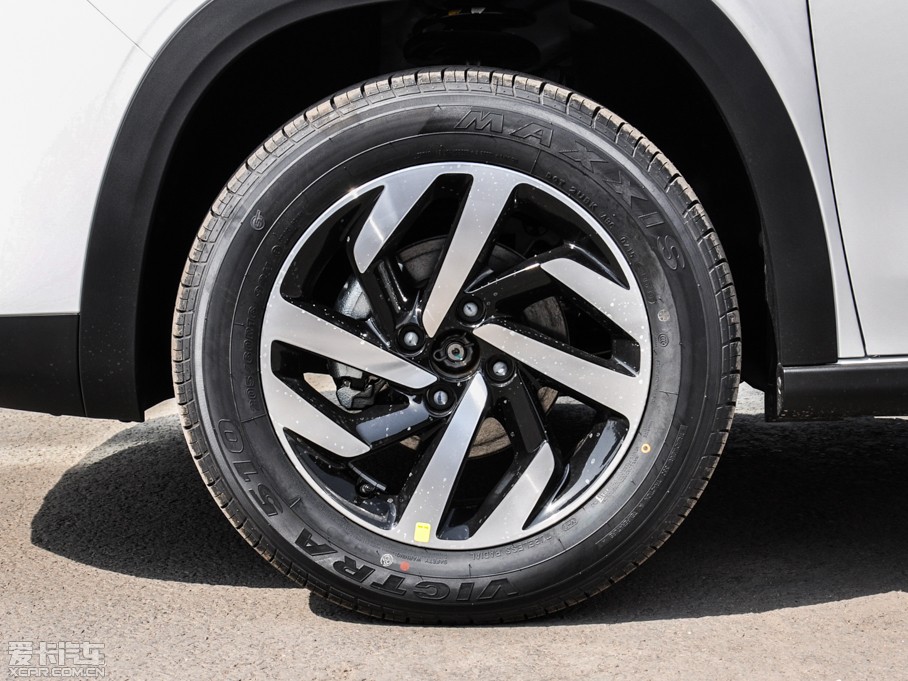 2015ѩFC3-XR 1.6L Ԅ