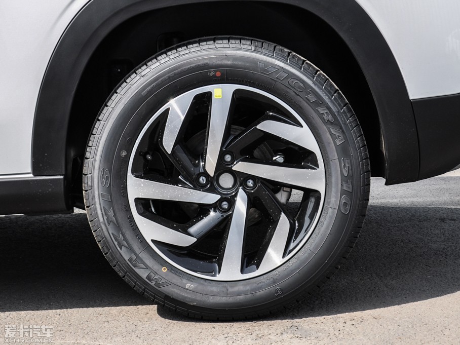 2015ѩFC3-XR 1.6L Ԅ