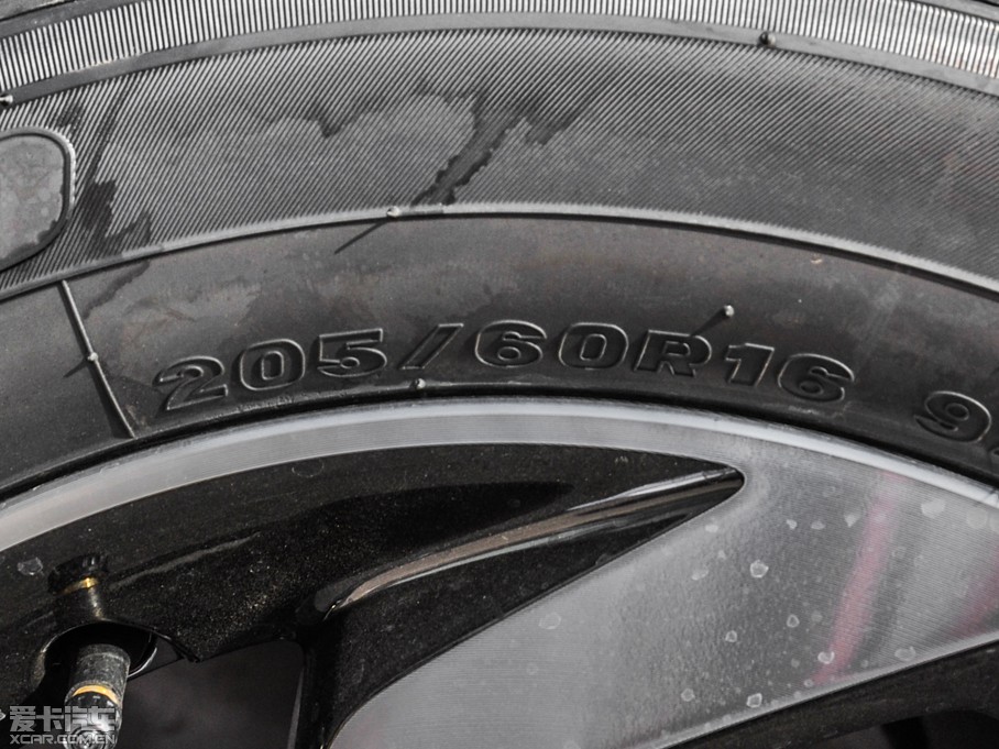 2015ѩFC3-XR 1.6L Ԅ