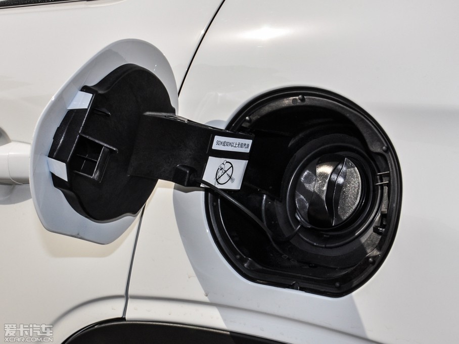 2015ѩFC3-XR 1.6L Ԅ