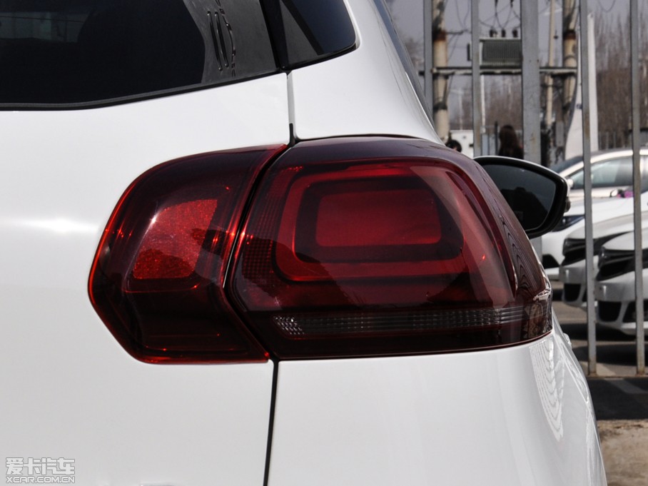 2015ѩFC3-XR 1.6L Ԅ