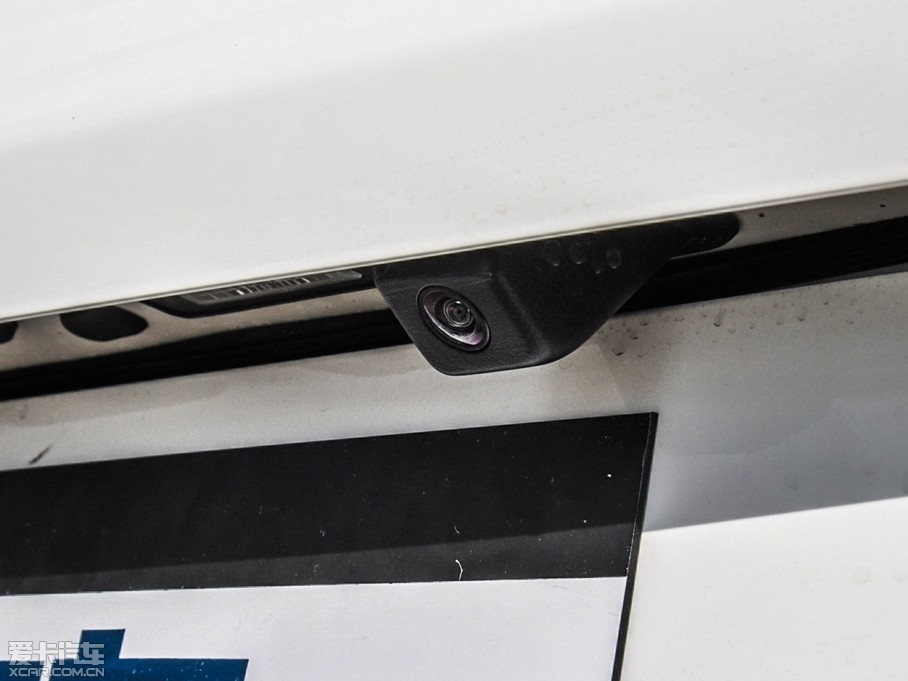 2015ѩFC3-XR 1.6L Ԅ