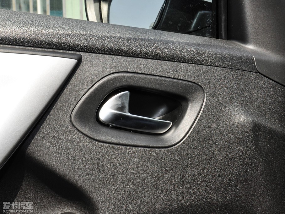 2015ѩFC3-XR 1.6L Ԅ