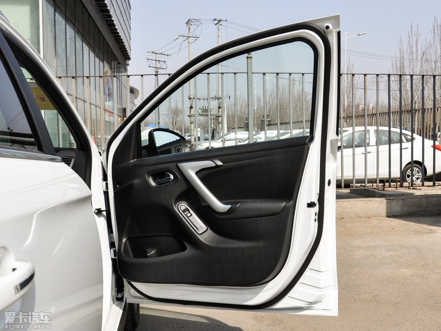 2015ѩFC3-XR 1.6L Ԅ