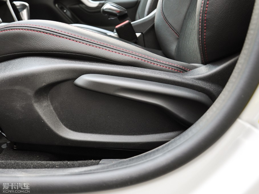 2015ѩFC3-XR 1.6L Ԅ(dng)