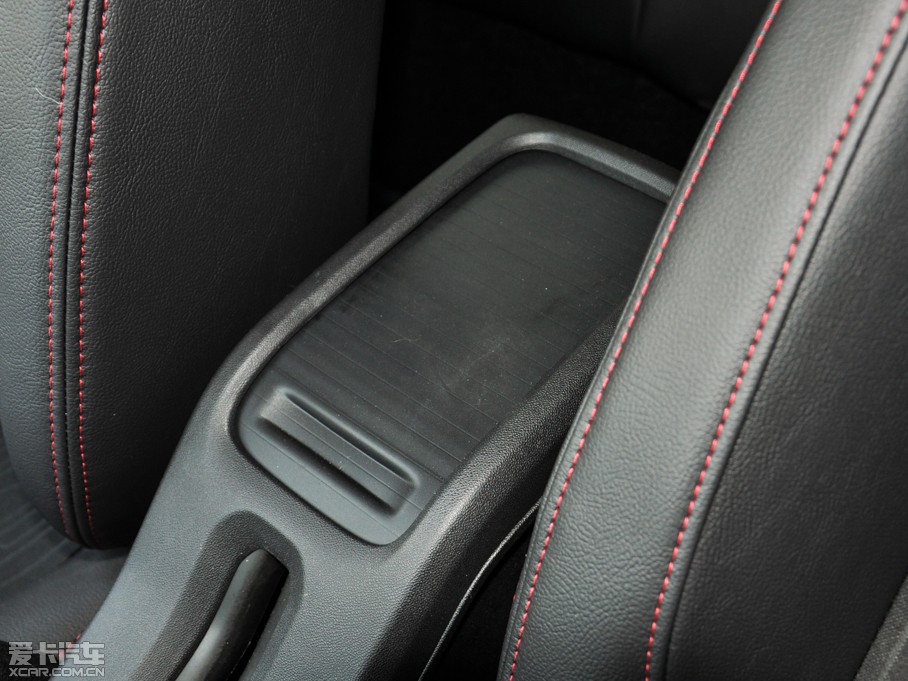 2015ѩFC3-XR 1.6L Ԅ