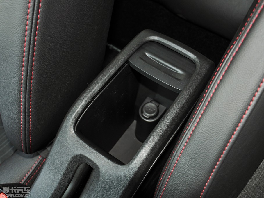 2015ѩFC3-XR 1.6L Ԅ