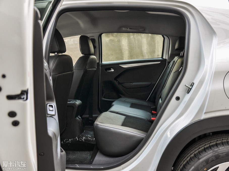 2015ѩFC3-XR 1.6L Ԅ