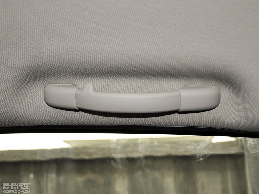 2015ѩFC3-XR 1.6L Ԅ