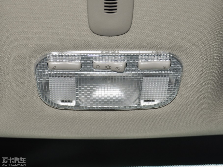 2015ѩFC3-XR 1.6L Ԅ