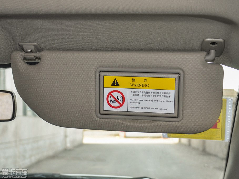 2015ѩFC3-XR 1.6L Ԅ