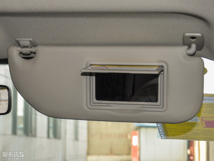 2015ѩFC3-XR 1.6L Ԅ