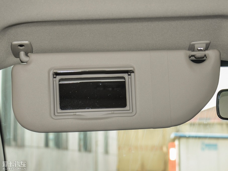 2015ѩFC3-XR 1.6L Ԅ