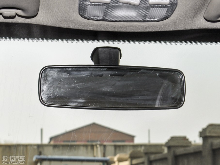 2015ѩFC3-XR 1.6L Ԅ