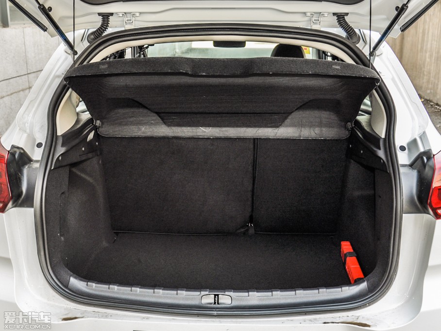 2015ѩFC3-XR 1.6L Ԅ