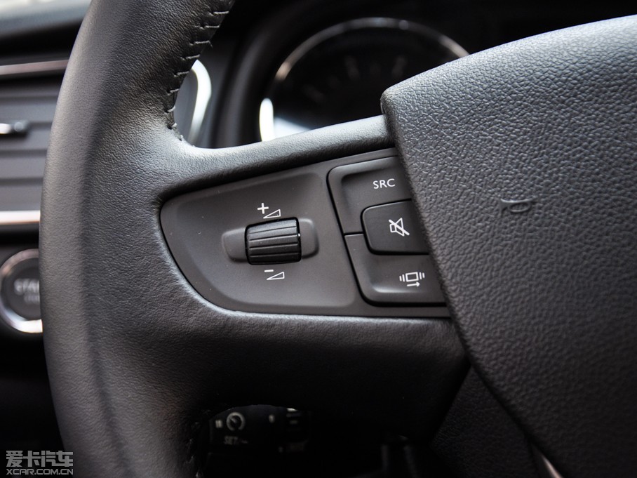 2015ѩFC3-XR 1.6L Ԅ(dng)