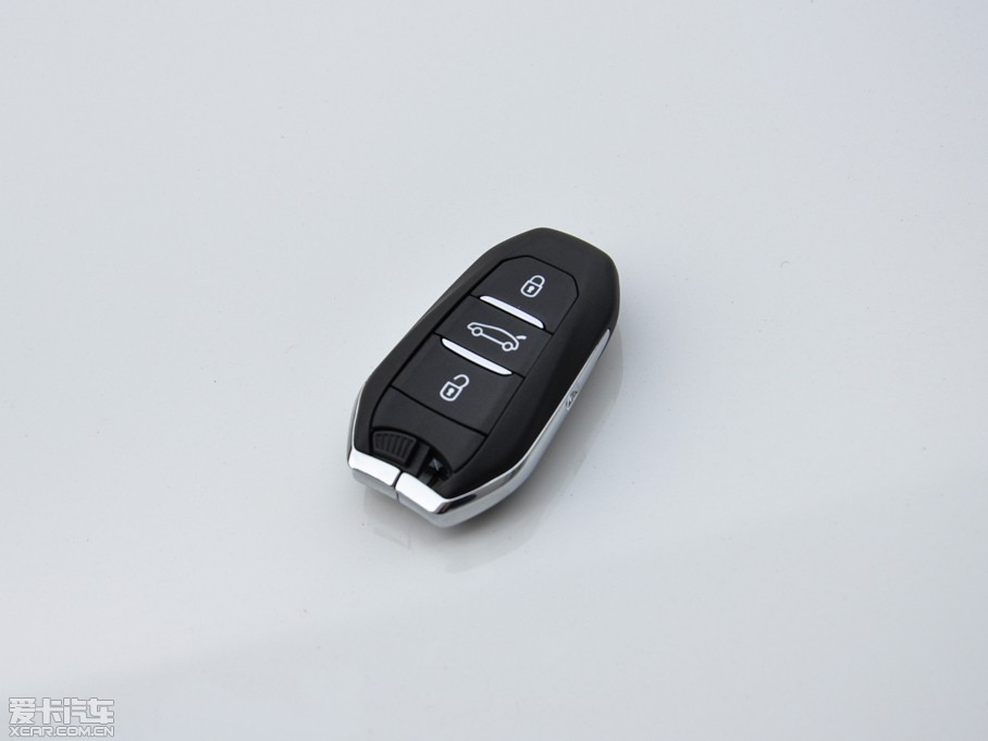 2015ѩFC3-XR 1.6L Ԅ