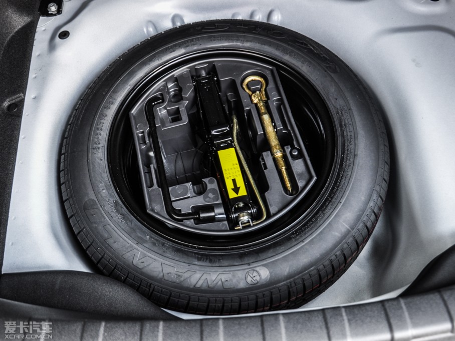 2015ѩFC3-XR 1.6L Ԅ