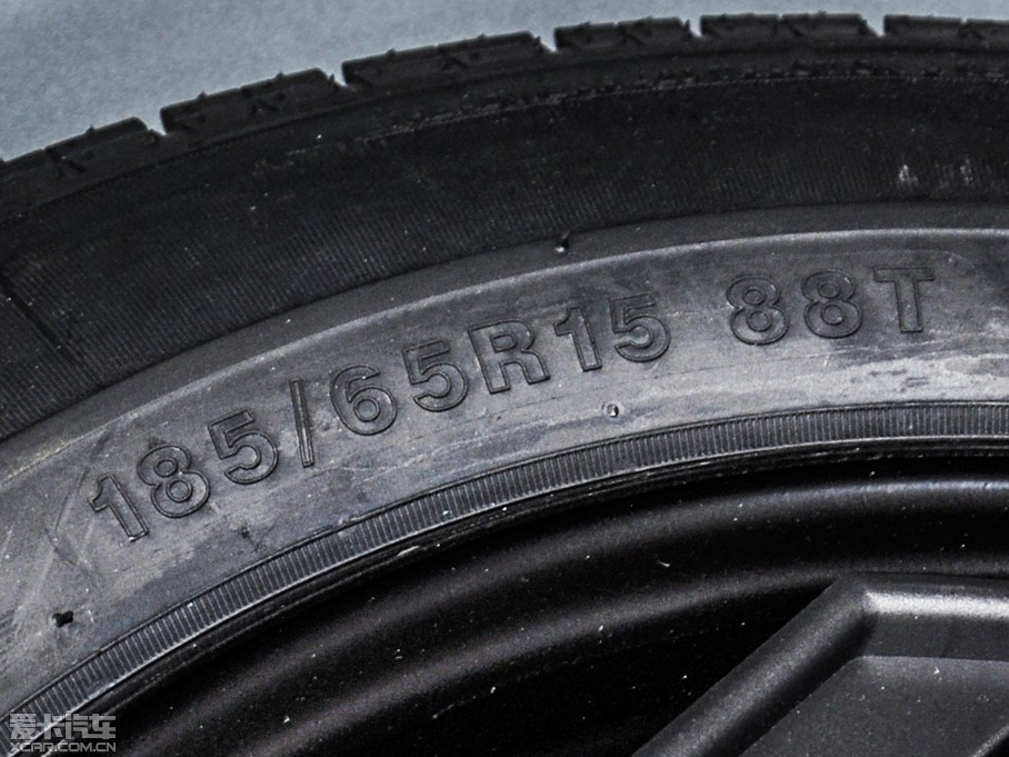 2015ѩFC3-XR 1.6L Ԅ