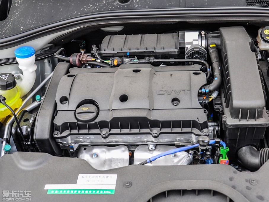 2015ѩFC3-XR 1.6L Ԅ