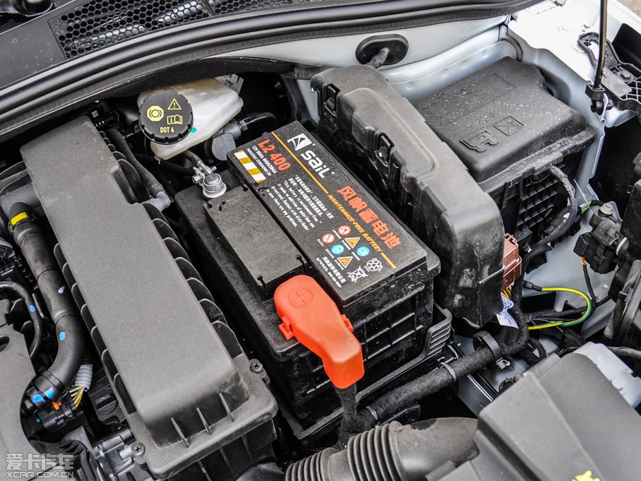 2015ѩFC3-XR 1.6L Ԅ