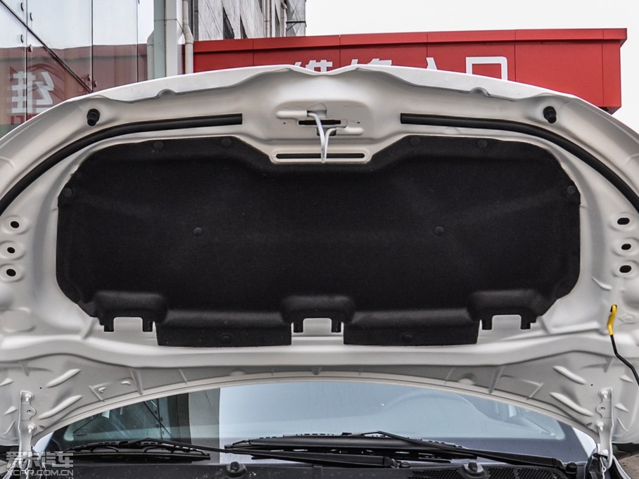 2015ѩFC3-XR 1.6L Ԅ