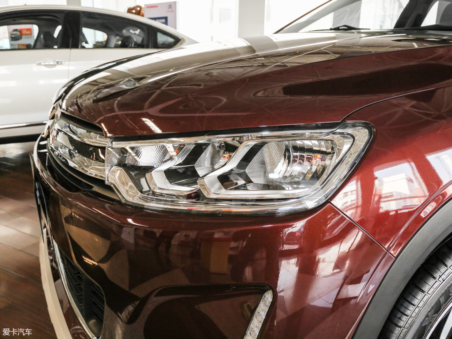 2015ѩFC3-XR 1.6L քh