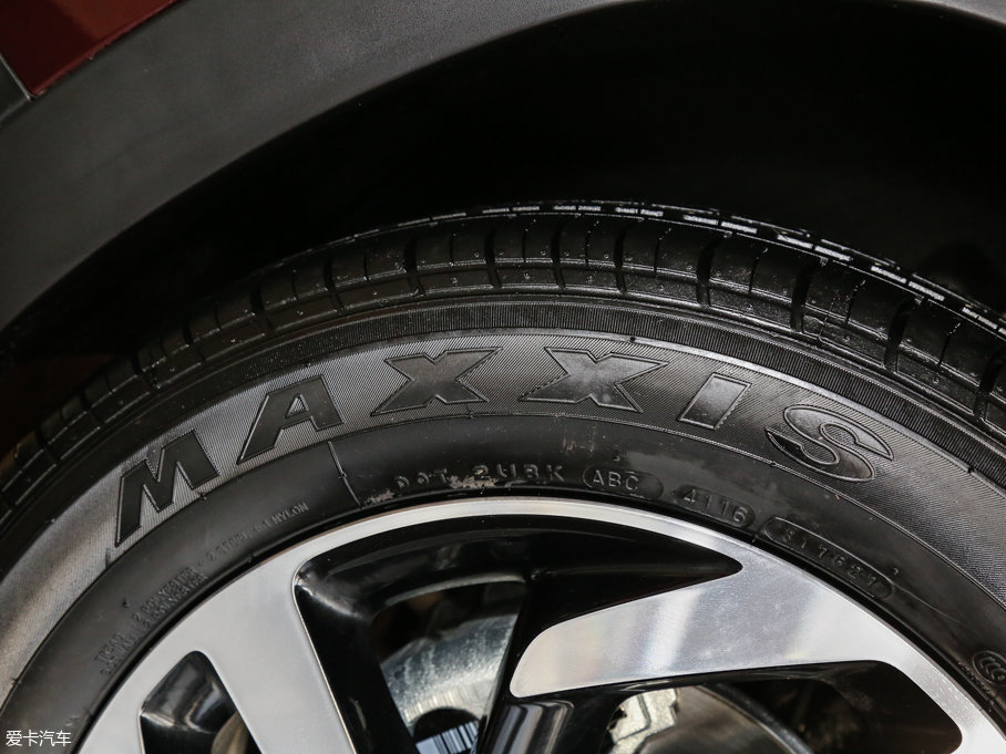 2015ѩFC3-XR 1.6L քh