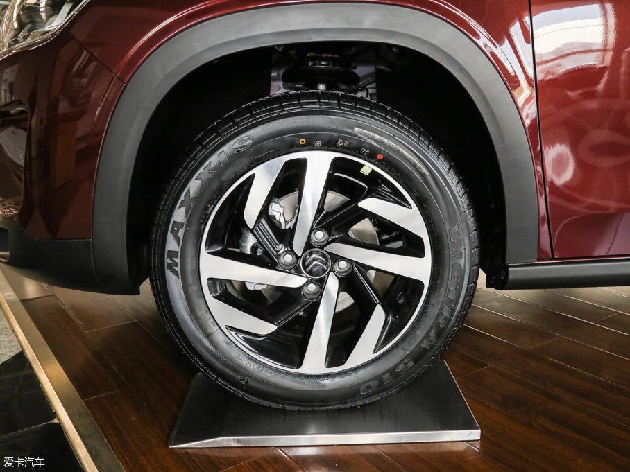 2015ѩFC3-XR 1.6L քh